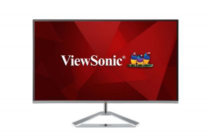 Monitor ViewSonic 24" VX2476-SMH