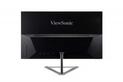 Monitor ViewSonic 24" VX2476-SMH