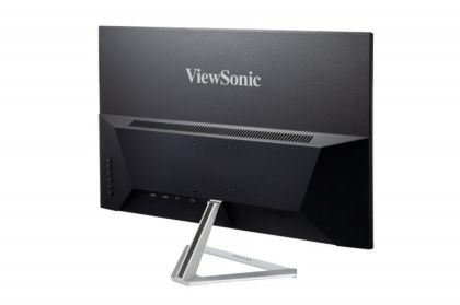 Monitor ViewSonic 24" VX2476-SMH