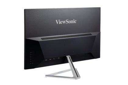 Monitor ViewSonic 24" VX2476-SMH