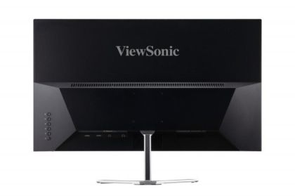 Monitor ViewSonic 24" VX2476-SMH