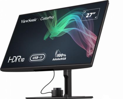 Monitor ViewSonic 27" VP2786-4K