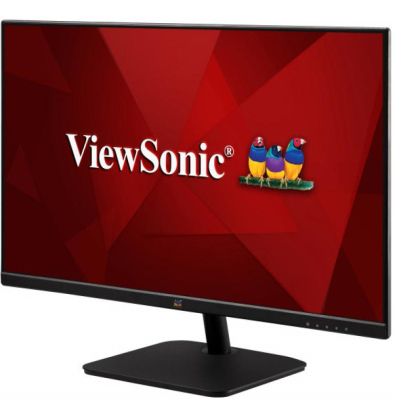 Monitor ViewSonic 27" VA2732-H