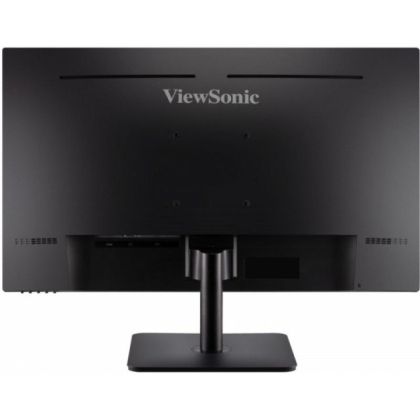 Monitor ViewSonic 27" VA2732-H