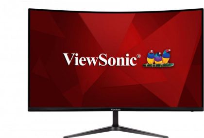 Monitor ViewSonic 31.2" VX3218-PC-MHD