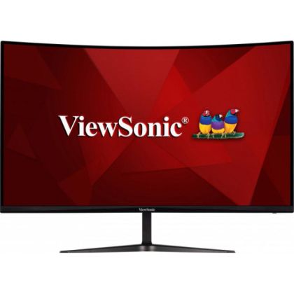 Monitor ViewSonic 31.2" VX3218-PC-MHD