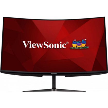 Monitor ViewSonic 31.2" VX3218-PC-MHD