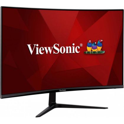 Monitor ViewSonic 31.2" VX3218-PC-MHD