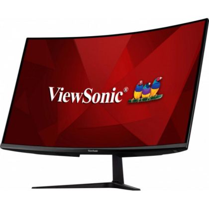 Monitor ViewSonic 31.2" VX3218-PC-MHD