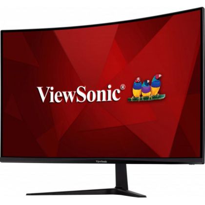 Monitor ViewSonic 31.2" VX3218-PC-MHD