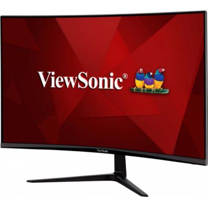 Monitor ViewSonic 31.2" VX3218-PC-MHD