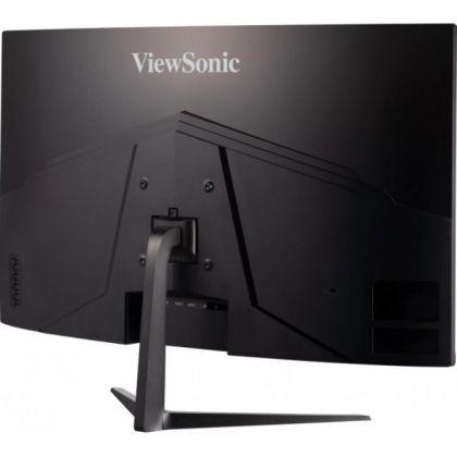 Monitor ViewSonic 31.2" VX3218-PC-MHD