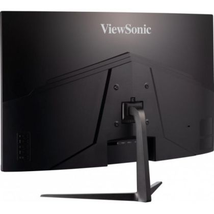 Monitor ViewSonic 31.2" VX3218-PC-MHD