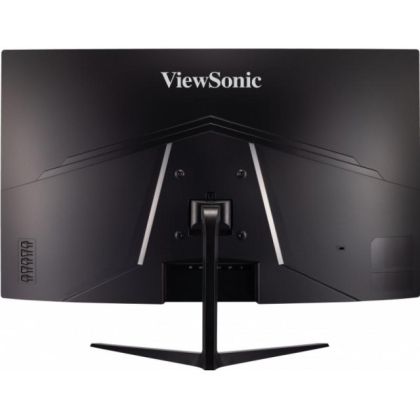 Monitor ViewSonic 31.2" VX3218-PC-MHD