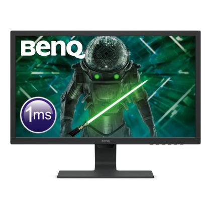 MONITOR 24" BENQ GL2480