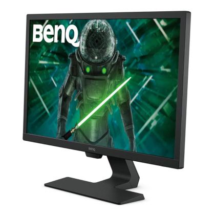 MONITOR 24" BENQ GL2480