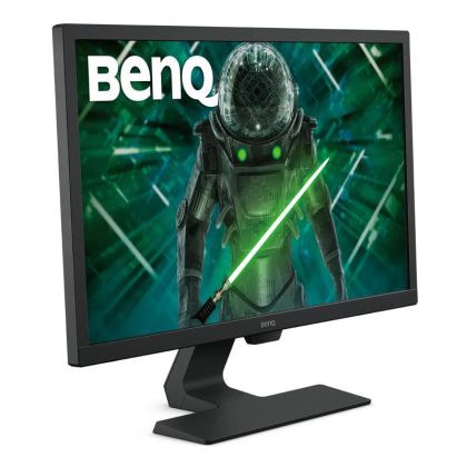 MONITOR 24" BENQ GL2480