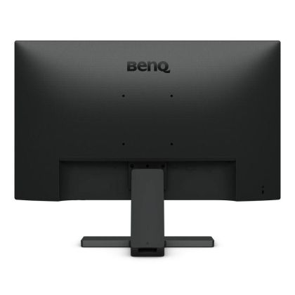 MONITOR 24" BENQ GL2480