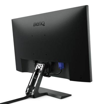 MONITOR 24" BENQ GL2480