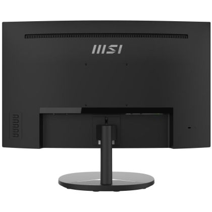 Monitor MSI 23.8" PRO MP2412C