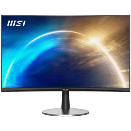 Monitor MSI 23.6" PRO MP2422C