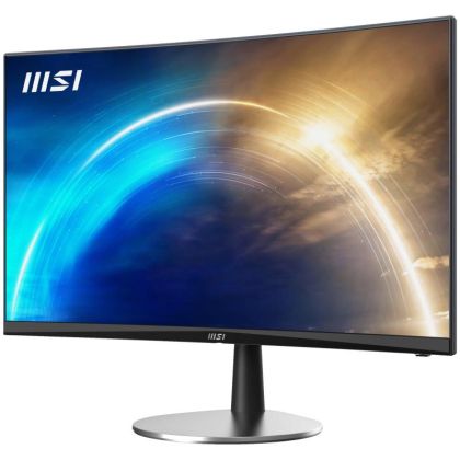 Monitor MSI 23.6" PRO MP2422C