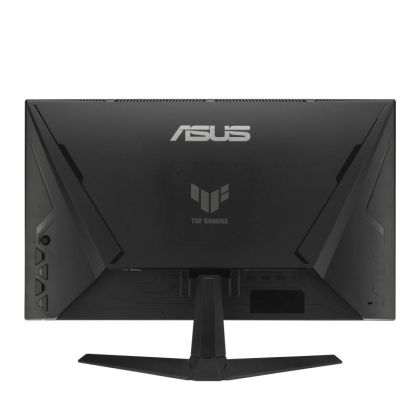 Monitor Asus 23.8" VG249Q3A