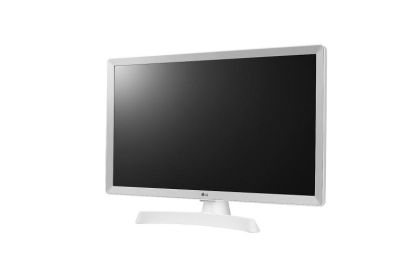 LED TV 24" MFM LG 24TQ510S-WZ.AEU