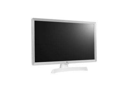 LED TV 24" MFM LG 24TQ510S-WZ.AEU