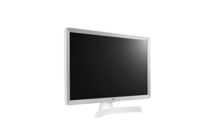 LED TV 24" MFM LG 24TQ510S-WZ.AEU