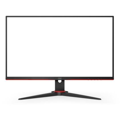 MONITOR 27" AOC 27G2AE/BK
