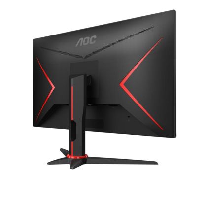 MONITOR 27" AOC 27G2AE/BK