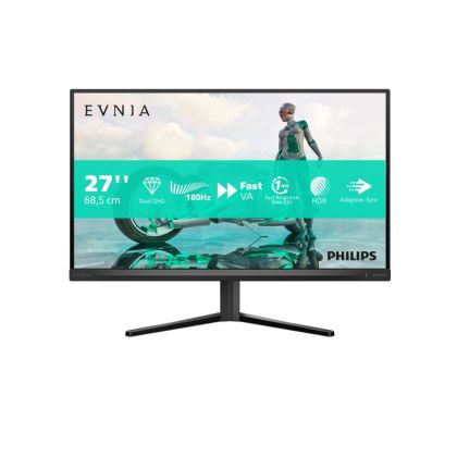 Monitor Philips 27" 27M2N3500NL/00