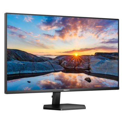 Monitor Philips 31.2" 32E1N3100LA/00