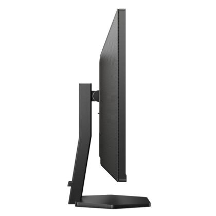 Monitor Philips 31.2" 32E1N3100LA/00