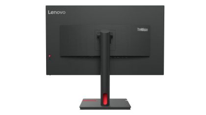 ThinkVision T32h-30 32" IPS 2K QHD 3Y