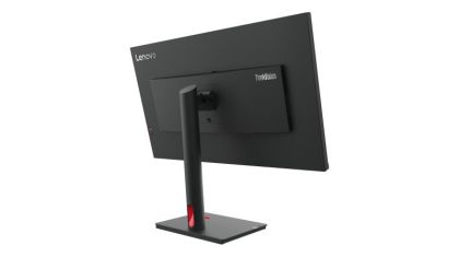 ThinkVision T32h-30 32" IPS 2K QHD 3Y