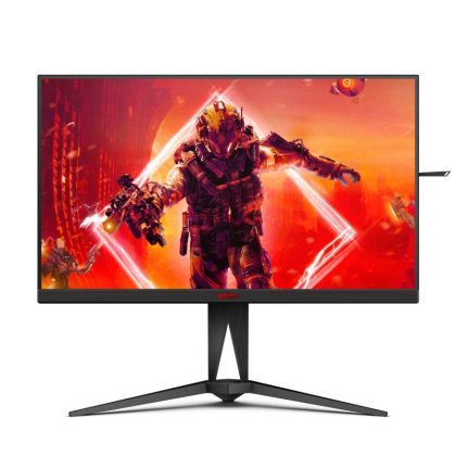 Monitor AOC 27" AG275QXN/EU