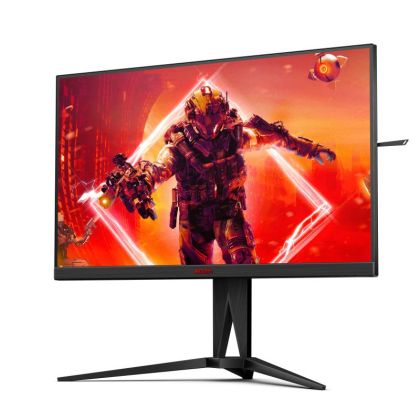 Monitor AOC 27" AG275QXN/EU