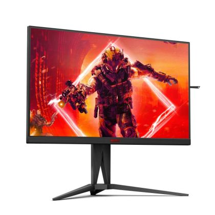 Monitor AOC 27" AG275QXN/EU