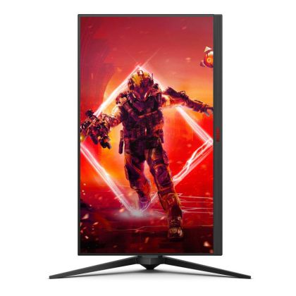 Monitor AOC 27" AG275QXN/EU