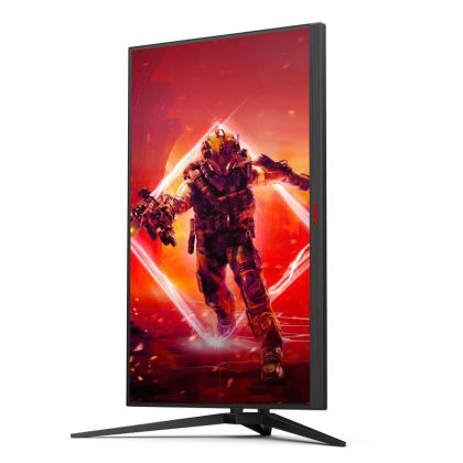 Monitor AOC 27" AG275QZN/EU