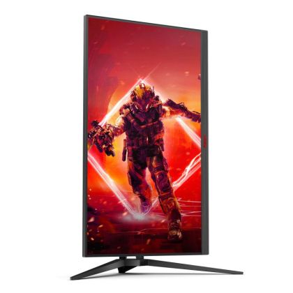 Monitor AOC 27" AG275QZN/EU