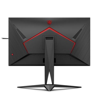 Monitor AOC 27" AG275QZN/EU