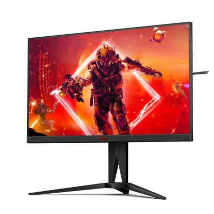 Monitor AOC 31.2" AG325QZN/EU