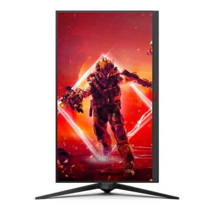 Monitor AOC 31.2" AG325QZN/EU