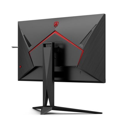 Monitor AOC 31.2" AG325QZN/EU