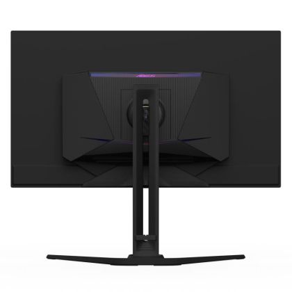 GIGABYTE AORUS FO32U2P GAMING MONITOR