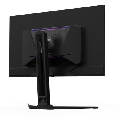 GIGABYTE AORUS FO32U2P GAMING MONITOR