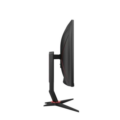 Monitor AOC 27" CQ27G2S/BK